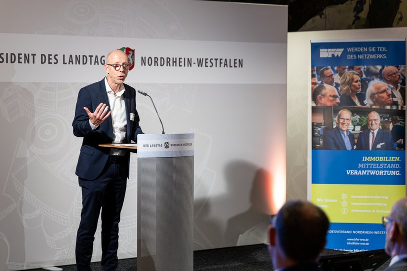 Zum Vergrößern bitte anklicken!