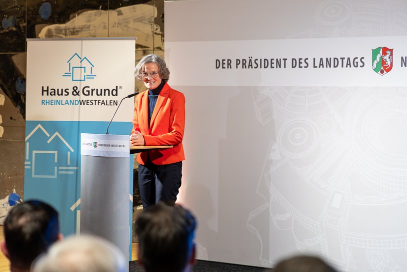Zum Vergrößern bitte anklicken!